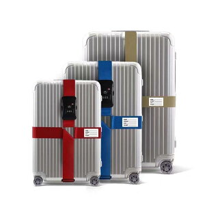 X[cP[X \^xg TSAbNt X[cP[Xoh L[P[X oh s וŒ  h~ ^b` o C