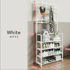 V[YbN I[vbN nK[bN ֑e bN V[Y [ C X ȃXy[X   ֗ [bN ֎[ m| Xq It