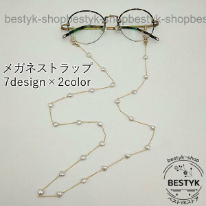 KlXgbv Kl`F[ }XNXgbv fB[X p t@bV tFCNp[ n[g S[hJ[ Vo[J[ 