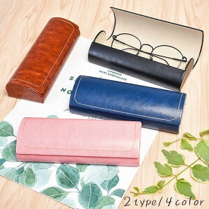 KlP[X TOXP[X ዾP[X n[hP[X PUU[ tFCNU[ RpNg n[h P[X n Vv g ^ ዾ