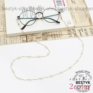 Kl`F[ KlXgbv }XN`F[ }XNXgbv fB[X  ANZT[ t@bVG JjJ tFCNp[ S[