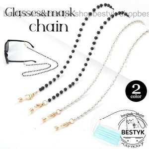 Kl`F[ Klz_[ }XNXgbv fB[X KlXgbv OXz_[ S[hJ[ tFCNp[ i ዾ Vዾ 