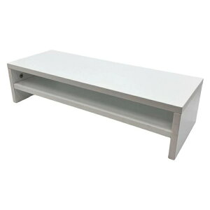 j^[ 2i ؐ p\R   j^[X^h   [^Cv fXN bN fXNgbv PCbN PCX^h PC  I