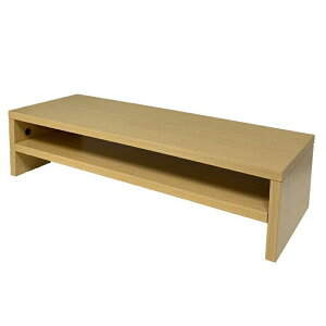 j^[ 2i ؐ p\R   j^[X^h   [^Cv fXN bN fXNgbv PCbN PCX^h PC  I