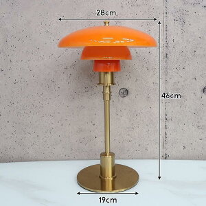 |[wjOZ PH3/2 KX e[uv fXNCg ԐڏƖ X^h fUCi[YƖ kƖ ߐF DL-20OR