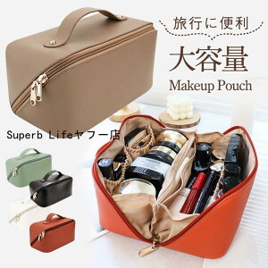 σ|[` CN|[` RX|[` ojeB|[` e gx|[` 傫 _ut@Xi[ v[g nht h @\I s