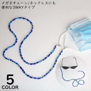 Kl`F[ OXz_[ }XN`F[ }XNXgbv r[YlbNX fB[X ዾ  h~ 3WAY