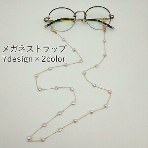 KlXgbv Kl`F[ }XNXgbv fB[X p t@bV tFCNp[ n[g S[hJ[ Vo[J[ 