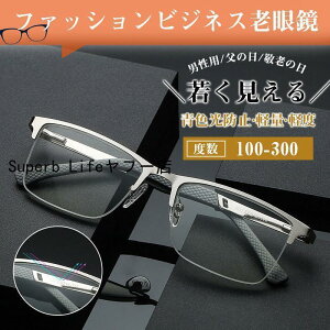 Vዾ  Kl u[CgJbg jp p\Rp X}zp 40 50 60 N