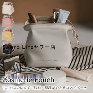 ~jσ|[` RX|[` CN|[` @\I [   d؂ g₷  RpNg s Vv