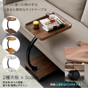 TChe[u lp`~` LX^[t  iCge[u ؖڒ C^fUC u ϋv h ȒP @\ ȈՈl炵