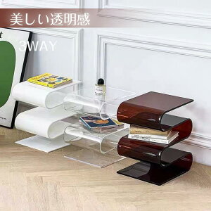 TChe[u AN S^   CeA TChe[u fBXvCe[u  킢 [e[u  fXN