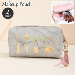 σ|[` RX|[`  CN|[` Xgbvt XNGA lp t@Xi[ }[u 嗝Ε ϕi CN 