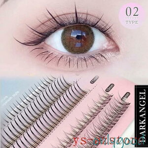 Iׂ2^Cv ܂ p i` ܂  |Cg O y܂GNXez܂p͕̂tĂ܂