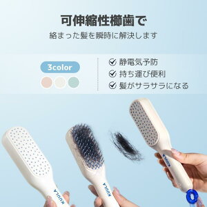 wAuV Lk ܂Ȃ  wAPAuV wAPA }bT[W ÓdCh~ ₷ lԍHw PA PA Gꂽ