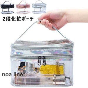 ojeB|[` NA e w @\I ojeBP[X  t rj[ RX CN|[` Xp obO ϕi [ ^ g