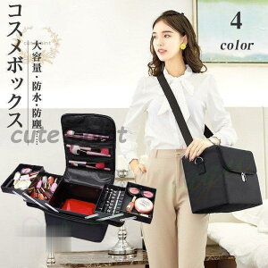 RX{bNX CN{bNX RX[ e ϔ CNBOX CNAbv gxobO |[^u