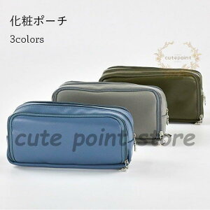 σ|[` PU d؂ gx|[` PUU[ h RX|[` ʃobO jp |[` ϕi[ ʗp[ CN|[`