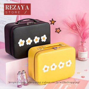 σ|[` RX|[` CN|[` Vv  Vv 킢 CN|[` |[` @\ g₷   CN