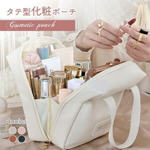 |[` σ|[` CN|[` gx|[` t 傫 y d؂t s h RX|[` @\ ϕi [obO CN{bNX