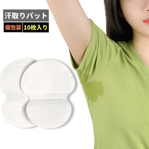 pbh epbh 킫pbh e   jp Ci[  ĝ zCg pbh ^  fIhg G