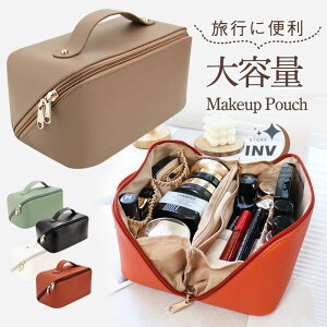 σ|[` CN|[` RX|[` e  h [|[` uV CN obN [obO ܂肽 gx g PU s ̓