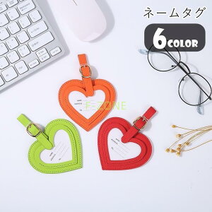 l[^O QbW^O Q[W^O gx^O o^O h~^O ו^O fB[X  gxG gxpi n[g^ tFC