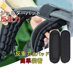 V_[pbg V_[obO pbg 2 d͌pbh bN  3D hZ V_[ ȒP Jo w ʋ ʊw