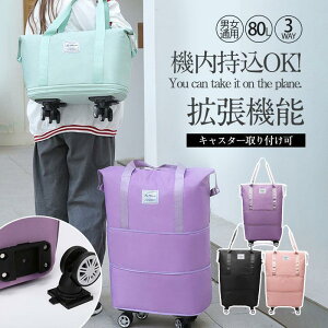 {XgobO y g sobO 3way fB[X LX^[t L[obO ܂肽 g[gobO gx|[` e @
