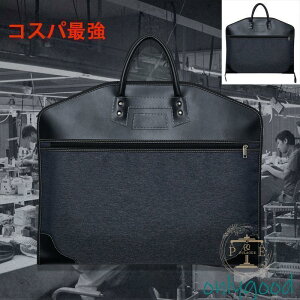 K[gobO m X[c hX s o [Jo[ L[obO 3܂^Cv ^їp ֗ y 360