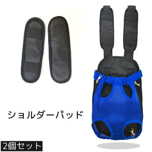 V_[pbh 2Zbg pbh V_[Xgbvp  bNTbN V_[obO V_[xgp  \ Sy 