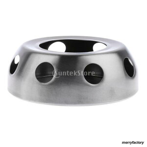 |[^u XeX| Lv AR[Xg[u AEghA sNjbN o[xL[p Xg[u