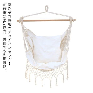 nbN `FA `FAnbN ݂֎q  Lv AEghA uR z O 1lp q l [ܕt t Lo