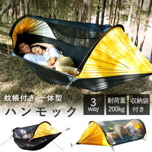 nbN ᒠt ̌^ ΍ 悯 Ռ y [ܕt ݂ ω׏d200kg ʋC K y v q l Lvpi Jrit eg