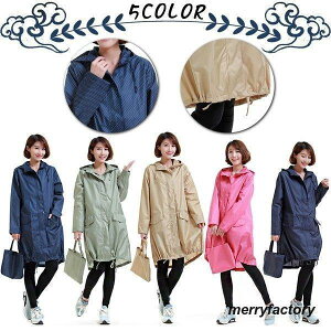 CR[g JWCN CEFA CEGA  fB[X bP J ƕ h y HD JH J ʋ ʊw 