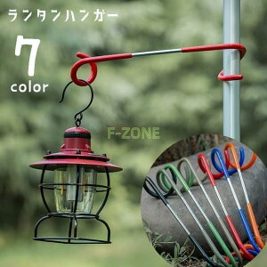 ^nK[ ^|[ ^X^h S ^ANZT[ }`nK[ AEghApi Lvpi O ݂艺 ו|