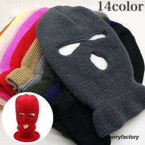 ڏoX tFCX}XN tFCXJo[ jbgX jbgLbv oNo  fB[X Y j  n XL[ Xm{ oR h