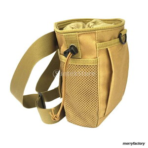 AEghA TCNO ~ `[NobO xg [obO z_[ oR|[` S2F - p^1