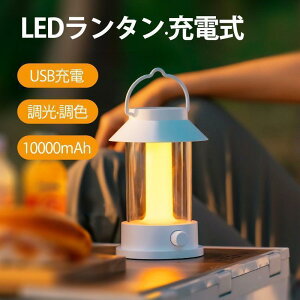 ^ led nfBCg h usb[d Lv \[[ ^ y gь^ Px h nMO 邳 [h Ɩ