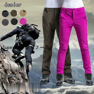 gbLOpc Y fB[X yAbN ~p N h  Opc oR ] XL[ Y{ Ɨp AEghAEFA pc h