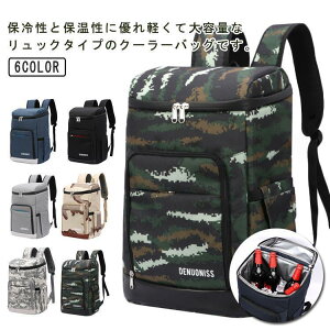 N[[obO ۗobO bN e ۗ⃊bN obO ۗ⃊bNTbN GRobO e W[`obO 