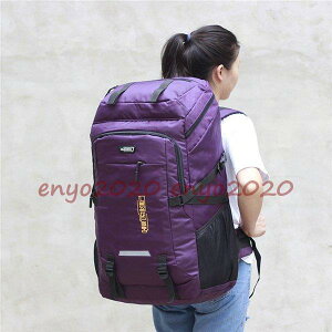 oRpbN 80L obNpbN bNTbN e bN oR s h  y  AEghA jp }㏸