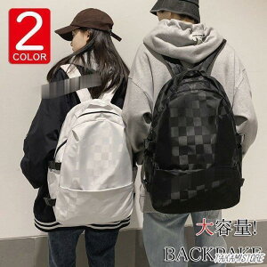 bN bNTbN Y fB[X  l A4 iC e y  4F  AEghA ʊw ʋ s