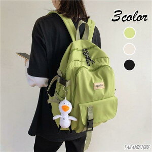 bN bNTbN Y fB[X  l A4 iC e y 3F  AEghA ʊw ʋ s