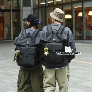 bN bNTbN Y fB[X  l A4 iC e y   AEghA ʊw ʋ s