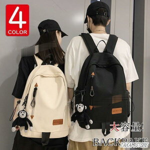 bN bNTbN Y fB[X  l A4 iC e y  4F  AEghA ʊw ʋ s