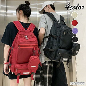 bN bNTbN Y fB[X  l A4 iC e y  4F  AEghA ʊw ʋ s