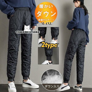 _Epc fB[X WK[pc g gp hpc oRppc   Stpc AEghA XLj[ ۉ