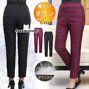 _Epc {gX fB[X gp O AEghA oR gpc h h ~ Y{ H y ۉQ ̌^Jo[