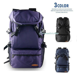 oRpbN 55L bNTbN e bN ʊw oR s h  y  AEghA jp obNpbN fB[X Y UbN